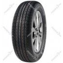 Royal Black Royal PASSENGER 175/65 R14 82H