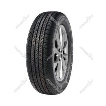 Royal Black Royal PASSENGER 175/65 R14 82H