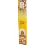 Flute Vonné tyčinky Stress Relief 15 ks – Hledejceny.cz