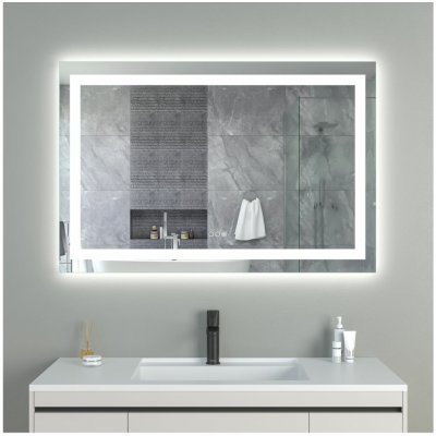 EBS Triton 120x80 cm TRITONZ12080LEDS – Hledejceny.cz