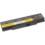 Green Cell LE80 4400mAh - neoriginální – Zboží Živě