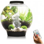 BiOrb Classic čierne MCR 30 l – Zboží Dáma