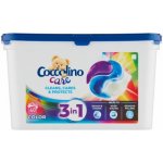 Coccolino kapsle na praní Color 40 PD – Zbozi.Blesk.cz