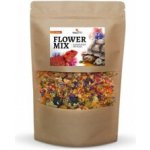 TeraSvět Flower Mix 100 g – Zbozi.Blesk.cz