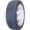 Osobní pneumatika Kenda Kaiser KR20 235/45 R17 94W