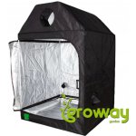 BudBox Lite-RM 120x120x180cm zkosený – Zboží Dáma