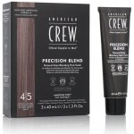 American Crew Precision Blend středně přírodní 4-5 – Zboží Dáma