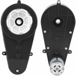 mamido Motor s převodovkou 12V 8000 RPM – Zboží Dáma