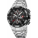 Festina 20754/6 – Zboží Mobilmania