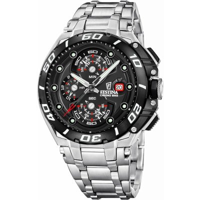 Festina 20754/6 – Zboží Mobilmania