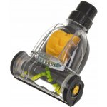 Techkar DN32 ProPower Electrolux Rowenta turbokartáč – Zboží Mobilmania
