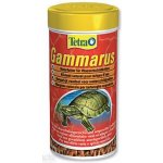 Tetra Gammarus 250ml – Zboží Mobilmania