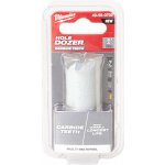 Milwaukee 49560702 – Hledejceny.cz
