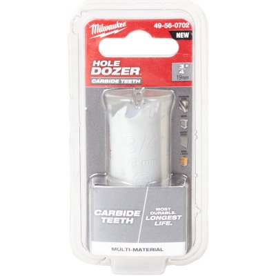 Milwaukee 49560702 – Hledejceny.cz