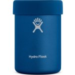 Hydro Flask Cooler Cup 12 OZ 0,354 l – Zboží Mobilmania