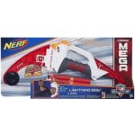 Nerf N-Strike Mega Lightning Bow – Sleviste.cz