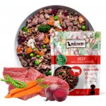 Mixáno do špajzu Adult Hovězí 300 g – Hledejceny.cz