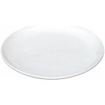PETRAPLAST talíř dezertní 17 cm PH mix barev – Sleviste.cz