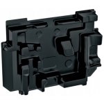 Makita 839245-1 vložka Makpacu – Hledejceny.cz