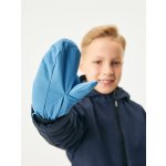 unuo Polar Modrá – Zbozi.Blesk.cz