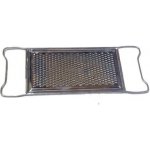 Struhadlo ploché jemné na křen - Blex – Hledejceny.cz