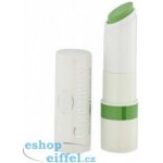 Avéne Couvrance Korekční tyčinka Verde 4 g – Zboží Dáma