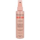 Stylingový přípravek Kérastase Discipline Mousse Curl Idéal 150 ml