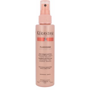 Kérastase Discipline Mousse Curl Idéal 150 ml