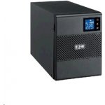 Eaton 5SC750I – Zboží Živě