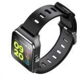 UMAX U-Band P1 PRO – Zboží Živě