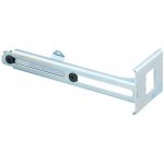 Makita 193618-5 – Zboží Mobilmania