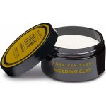 American Crew modelační hlinka pro muže Men Molding Clay 85 g – Zboží Mobilmania