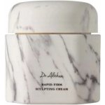 Dr. Althea Rapid Firm Sculpting cream pleťový krém 45 ml – Zboží Dáma