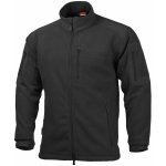 Mikina Pentagon Perseus 2.0 flísová černá – Zboží Mobilmania