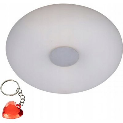 Azzardo AZ1598 – Sleviste.cz