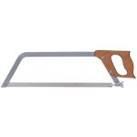 Festa Pila ruční na kosti 540mm FES-24128 – Zboží Dáma