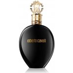 Roberto Cavalli Nero Assoluto parfémovaná voda dámská 75 ml – Hledejceny.cz