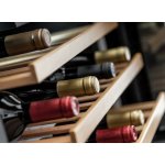 Amica WBB 4661 ADB – Hledejceny.cz