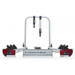 Atera STRADA E-Bike XL – Sleviste.cz