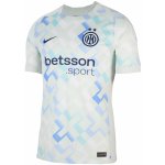 Nike INTER NK DF JSY SS STAD AW 2025/26 hj4604-497 – Hledejceny.cz