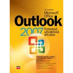 Microsoft Office Outlook 2007 – Hledejceny.cz