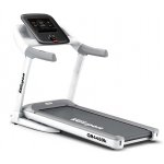 KUBIsport 05-GB4450K – Zboží Dáma