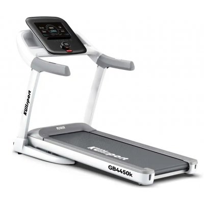 KUBIsport 05-GB4450K – Zboží Dáma