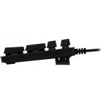 Logitech G512 Carbon 920-009352 – Zboží Živě