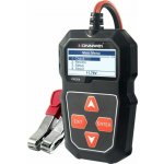 Konnwei KW208 | Zboží Auto