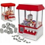 Kruzzel 24849 Automat na lovení sladkostí – Zboží Dáma
