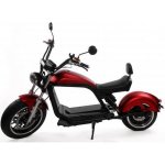 X-scooters XR08 EEC Li – Zbozi.Blesk.cz