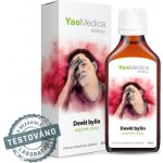 YaoMedica Pročištění sýpky 50 ml – Hledejceny.cz