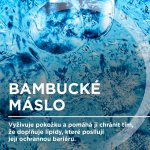 Bioderma Atoderm balzám na rty 15 ml – Sleviste.cz