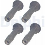 Zapalovací cívka DELPHI DC10000-12B1 – Hledejceny.cz